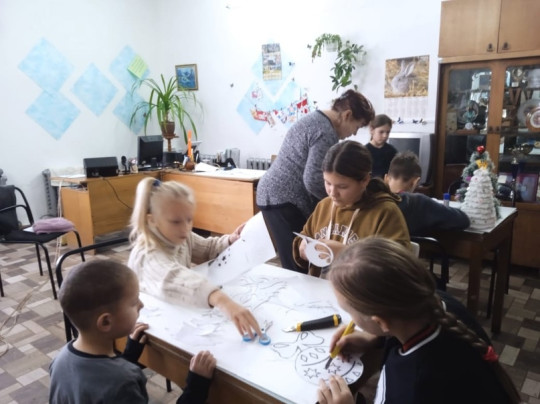 С Новым Годом и Рождеством! С Новым Годом и Рождеством!.